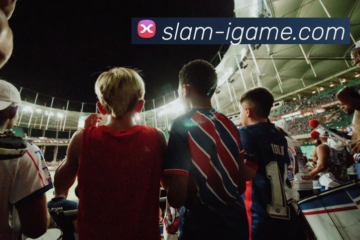 爱游戏发展历程