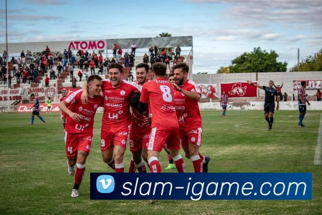 德甲最新积分榜揭秘：拜仁4-1大胜门兴，领先优势继续扩大